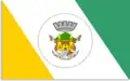 Flag of Glorinha