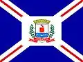 Flag of Iguatu