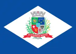 Joinville