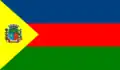 Flag of Loanda