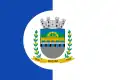 Flag of Muçum