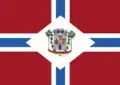 Flag of Pirangi