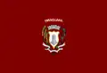 Piraquara