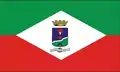 Flag of Porto Acre