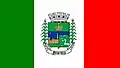 Flag of Porto Real
