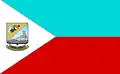 Flag of Rodolfo Fernandes