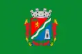 Flag of São Leopoldo