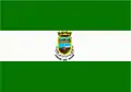 Flag of Sapiranga