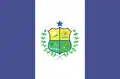 Flag of Tamboril