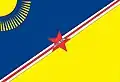 Flag of Terra Boa