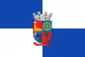 Flag of Velença