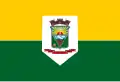 Flag of Aurora