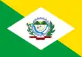 Flag of Entre Rios