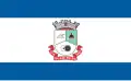 Flag of Guabiruba