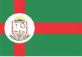 Flag of Vitor Meireles