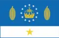 Flag of Jitaúna