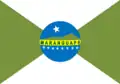 Flag of Maranguape