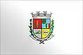 Flag of Colina