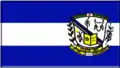 Flag of Itueta