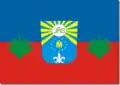 Flag of Valente