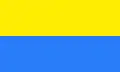 Flag of Latacunga