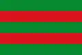 Flag of Torrelavega