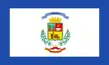 Flag of Atenas