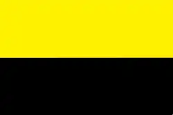 Flag of Dota
