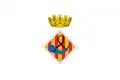 Cornellà de Llobregat