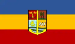 Flag
