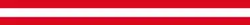 Flag of Huamachuco