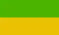 Flag of Tibás