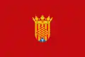 Tarragona