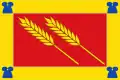 Flag of Ordis