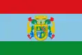Flag of Alguazas
