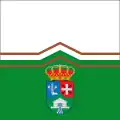 Flag of Altable