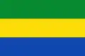 Flag of Aznalcóllar