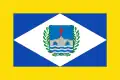 Flag of Bedia