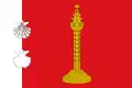 Flag of Boadilla del Camino