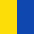 Flag of Coca