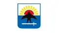 Flag of San Miguel de Cozumel