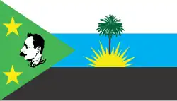 Punta de Mata