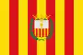 Flag of Felanitx