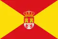 Flag of Gor