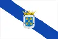 Flag of Jayena