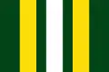 Flag of Les Masies de Roda