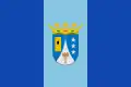 Flag of Liceras