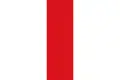 Flag of Llagostera