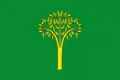 Flag of Llorac