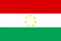 Flag of Loreto